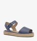 variant::ciel -- simone shoe ciel