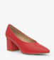 variant::rubis-- sibyl shoe rubis