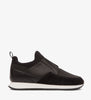 variant:: noir -- tess shoe noir