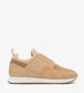 variant::sable -- tess shoe sable
