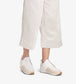 variant::sable -- tess shoe sable