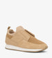 variant::sable -- tess shoe sable