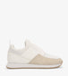 variant::blanc -- tess shoe blanc