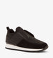 variant:: noir -- tess shoe noir