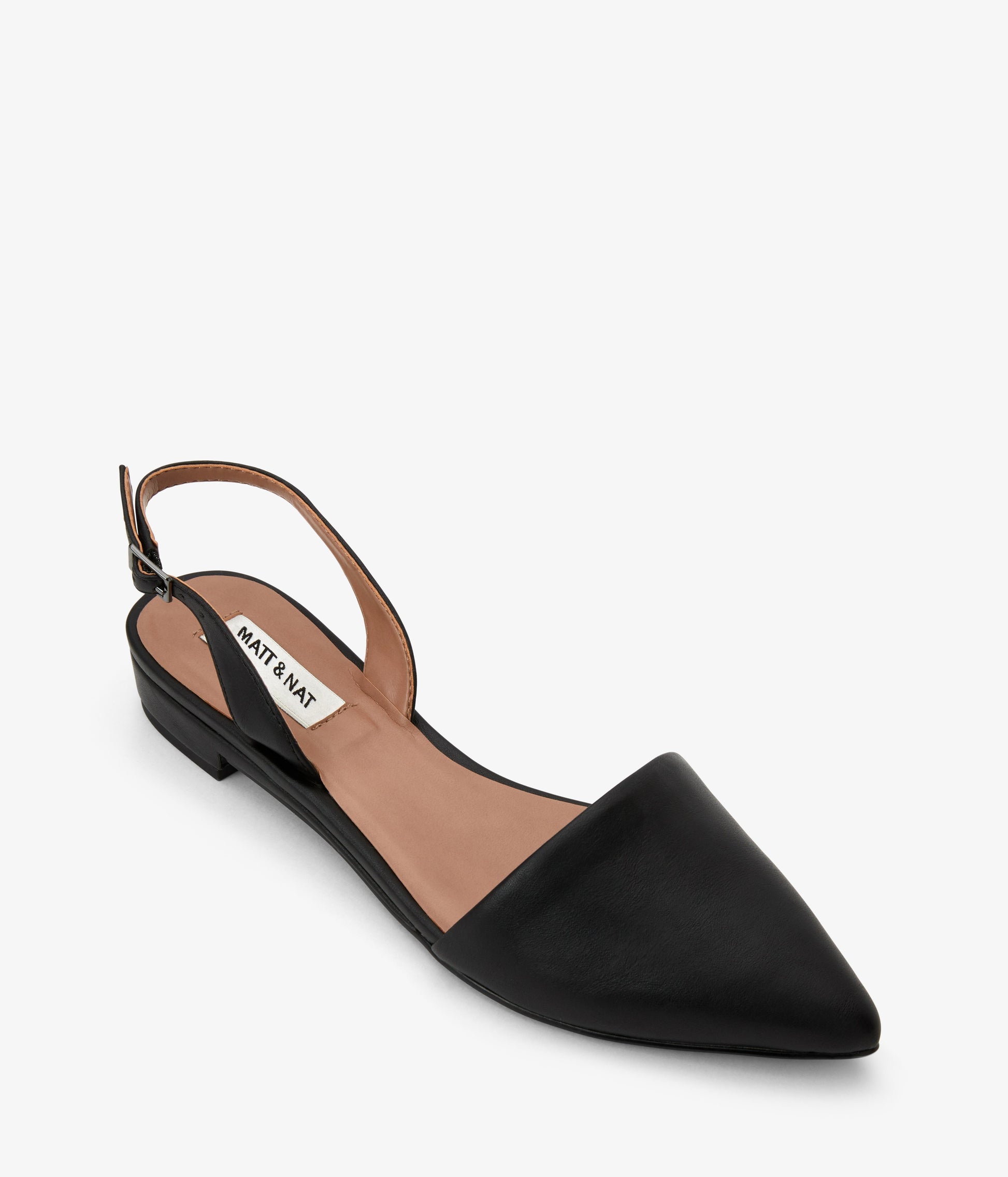 variant:: noir -- cory shoe noir