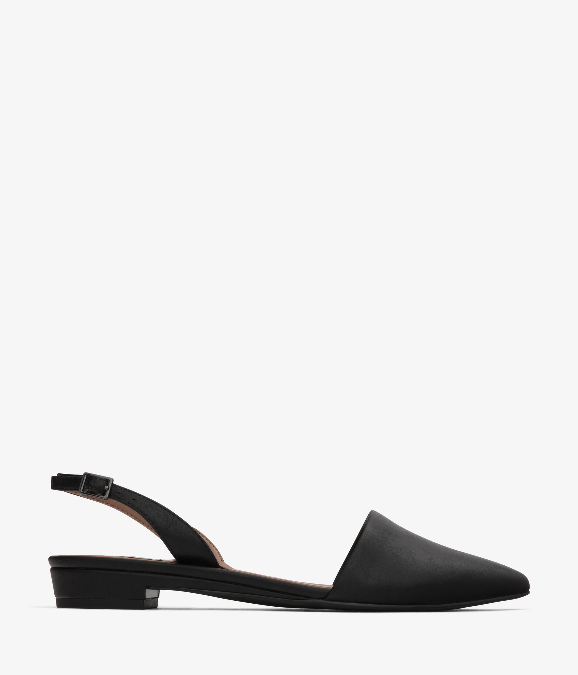 variant:: noir -- cory shoe noir