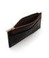variant:: roseg -- nolly loom noir roseg 