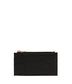 variant:: roseg -- nolly loom noir roseg 
