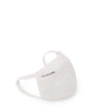 variant:: blanc -- mask blanc