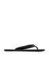 variant::noir -- alberta shoe noir