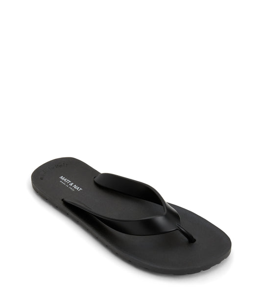 variant::noir -- alberta shoe noir
