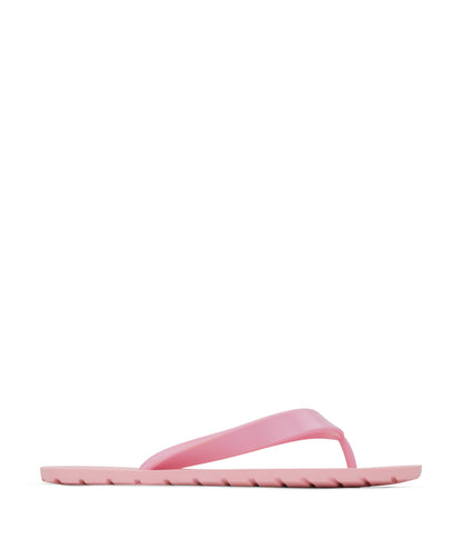 variant::lis -- alberta shoe lis