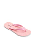 variant::lis -- alberta shoe lis