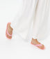 variant::lis -- alberta shoe lis