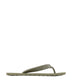 variant::olive -- alberta shoe olive