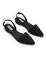 variant:: suede -- cory shoe suede