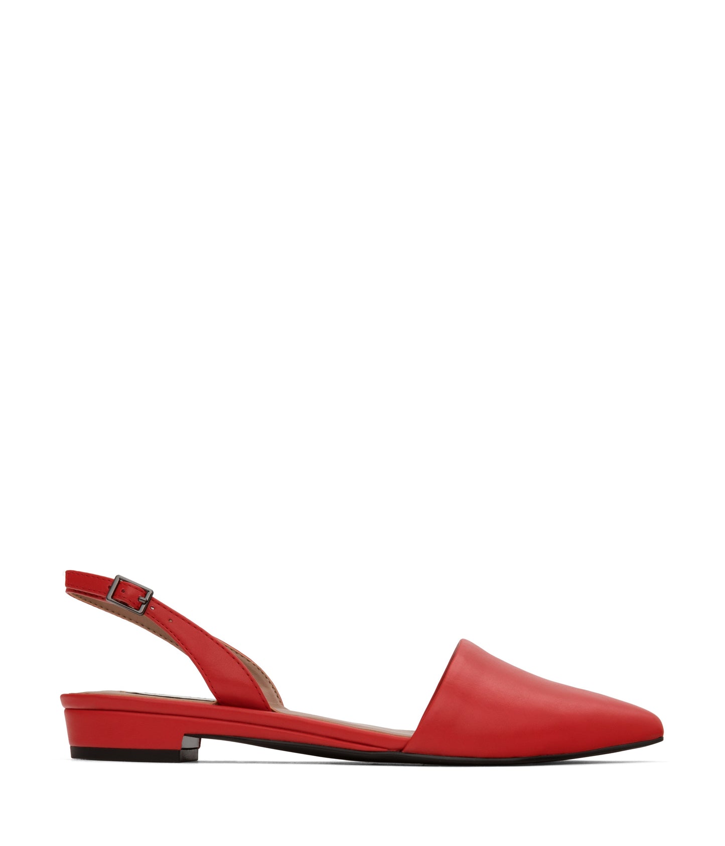 variant::rouge-- cory shoe rouge
