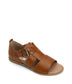 variant::chili -- eboni shoe chili