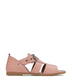 variant::lis -- eboni shoe lis