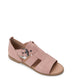 variant::lis -- eboni shoe lis