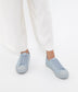 variant::ciel -- hazel shoe ciel