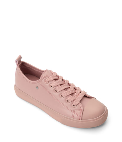 variant::lis -- hazel shoe lis