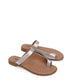 variant::argent --hiroe shoe argent