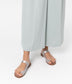 variant::argent --hiroe shoe argent