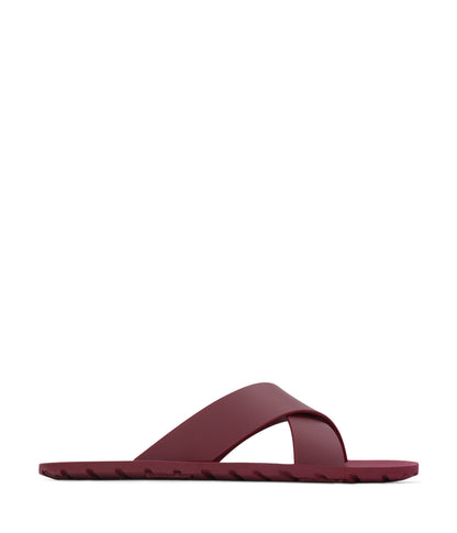 variant::baie -- lorena shoe baie