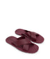 variant::baie -- lorena shoe baie
