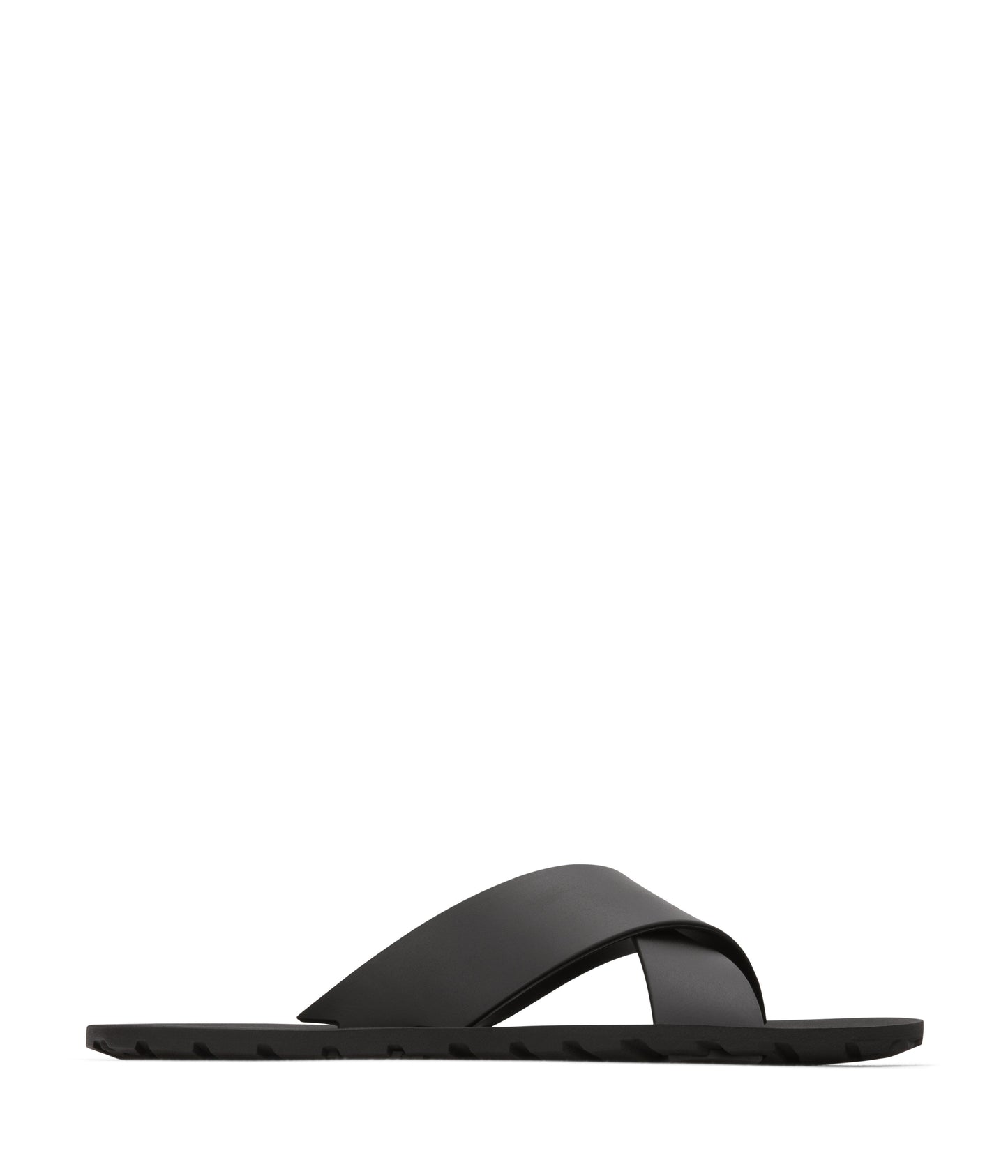 variant::noir -- lorena shoe noir