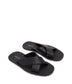 variant::noir -- lorena shoe noir