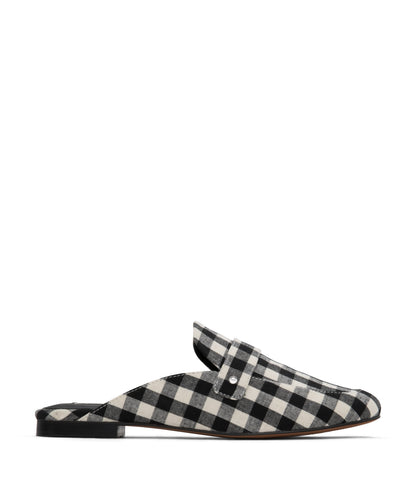 variant::imprime -- victoria shoe imprime