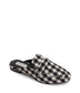 variant::imprime -- victoria shoe imprime