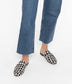 variant::imprime -- victoria shoe imprime