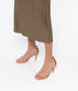 variant::nu -- viola shoe nu
