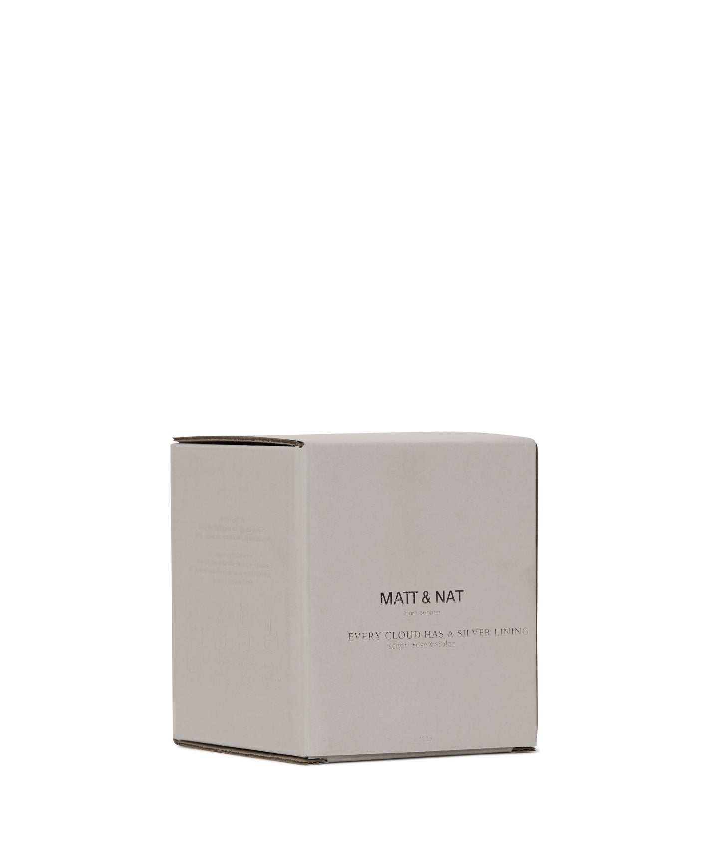 variant:: perle -- everycloud candle perle 