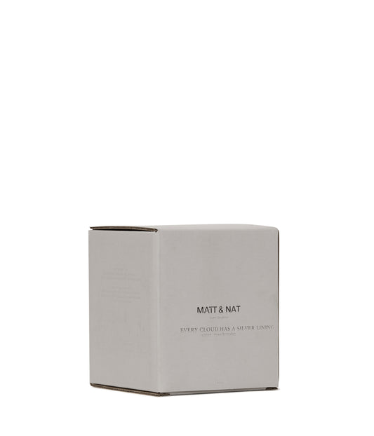 variant:: perle -- everycloud candle perle 