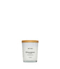 variant:: blanc -- mimosas at brunch candle blanc