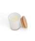 variant:: blanc -- mimosas at brunch candle blanc