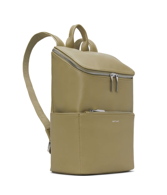 variant::lierre -- brave loom lierre