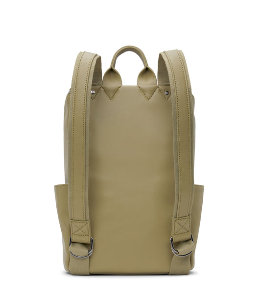 variant::lierre -- brave loom lierre