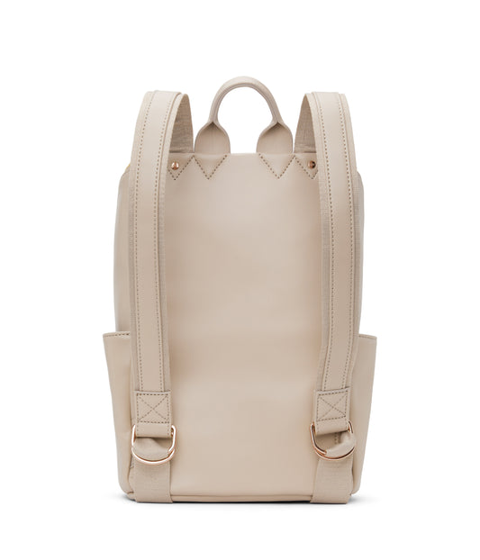 variant::beigerose -- brave loom beigerose