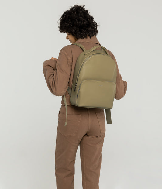 variant::lierre -- caro loom lierre
