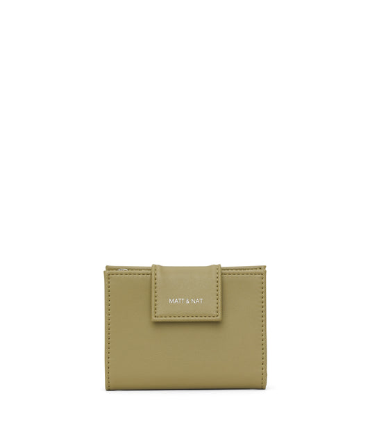 variant::lierre -- cruisesm loom lierre