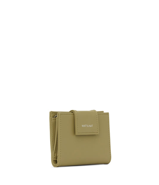 variant::lierre -- cruisesm loom lierre