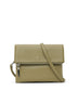 variant::lierre -- hiley loom lierre