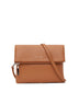 variant::erable -- hiley loom erable