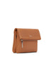 variant::erable -- hiley loom erable