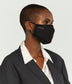 variant:: noir -- mask new noir